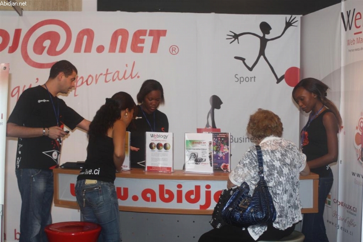 NTIC - Facebook lance Places et vise le marché de la publicité locale